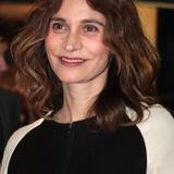 Ana Risueño — Emma Cortázar