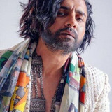 Chandan Roy Sanyal — Ajay Kotwal