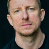 Radosław Kaim — August Voss