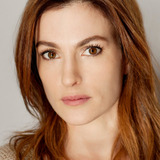 Madeleine Péloquin — Laurence Malo