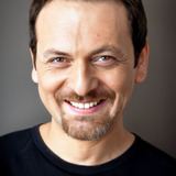 Devrim Özder Akın — Musa Demir