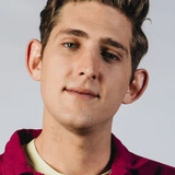 Hendrik Nieuwoudt — Sean