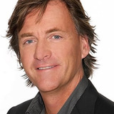 Richard Madeley