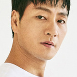 Пак Хэ-су — Hong Dong-Pyo