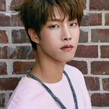 Ли Тэ Ёль — Himself - Golden Child