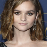 Kerris Dorsey — Bridget Donovan