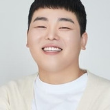 Lee Woo-je — Kim Cho-rong