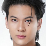 Chaiklang Thanakrid Suteepakornchai — Win
