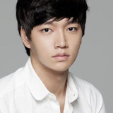 Baek Chul-Min — Alex Kang