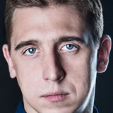 Илья Гавриленков
