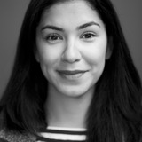 Ayesha Wolasmal — Wasima Zamani