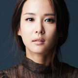 Cho Yeo-jeong — Go So-ra