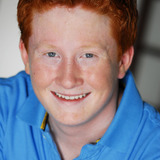 Charlie Stewart — Charlie Malloy