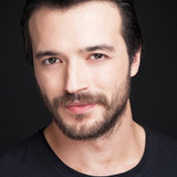 Emre Taşkıran — Hakan