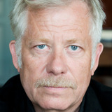 Tilo Nest — Kriminalhauptkommissar Ralf Brandt