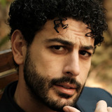Hakan Ummak — Sadık Uzun