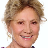 Antje Hagen — Hildegard Sonnbichler