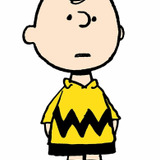 Ethan Pugiotto — Charlie Brown
