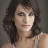 Guta Ruiz — Renata