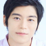 Makoto Furukawa — Saitama (voice)