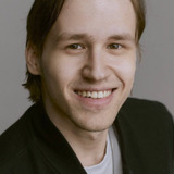 Александр Самойленко мл. — Denis Konevich