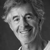 Marc Coessens — Herbert De La Fayette