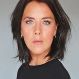 Leen Dendievel — Stella Kimpen