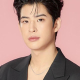 ภาคิน คุณาอนุวิทย์ — Saleng