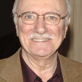 Philip Bosco — Benjamin Franklin