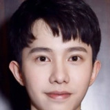 Ли Цзюнь Хао — Xiao Zhou