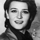 Елена Сафонова — Регина Аркадьевна Новикова