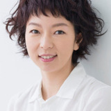 菜葉菜 — Erika Nishida