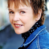 Katrin Sass — Dunja Hausmann