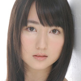 Tomomi Mineuchi — Teena Merkies (voice)