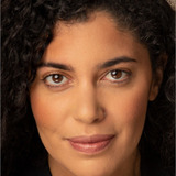 Nadia Benzakour — Shadia