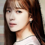 Han Hyo Joo — Oh Yun Joo