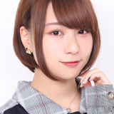 Мию Томита — Nanaka (voice)