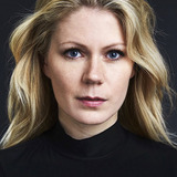 Ханна Алстром — Mille Norberg