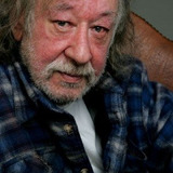 Andy Devine — Bernard Thomas