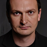 Kubilay Tunçer — Haluk Aksoy
