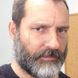 Monti Castiñeiras — Mauro