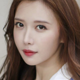 Sookie Pan — Tang Yu