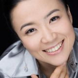 정서인 — Hye-mi's Mother