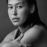 Malaya Stern Takeda — Lilith