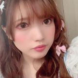 Rena Hirata — Rumi Himemiya