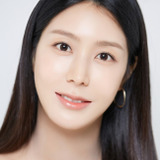 Cho Seo-hoo