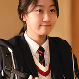 Kim Hwan Hee — Lee So Hyun