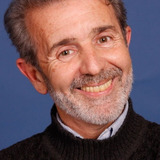 Norberto Díaz — Guido Pizzamiglio