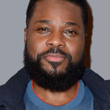 Malcolm-Jamal Warner — Theo Huxtable