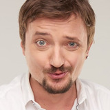 Daniel Heriban — Štefan Žabimajerský